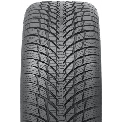 Nokian-Tyres-Snowproof-P-2