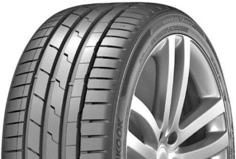 Hankook_Ventus_S1_Evo_3_K127C_1