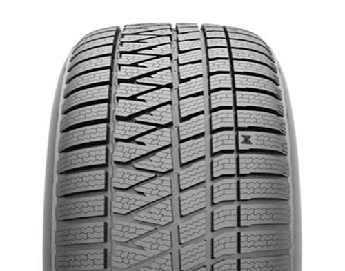 Kumho_WinterCraft_WS71_2