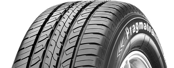 Maxxis_MP15_Pragmatra_1