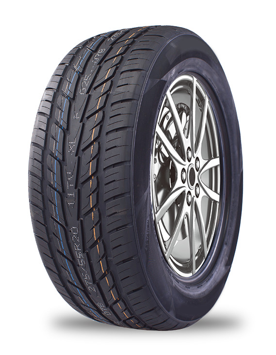 Roadmarch-Prime-UHP-7-1