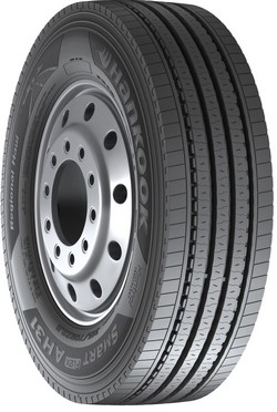 Hankook_AH31_1