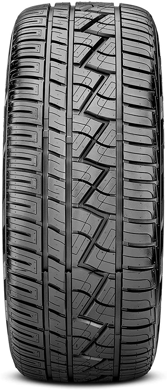 Maxxis_CV_01_Escapade_CUV_2