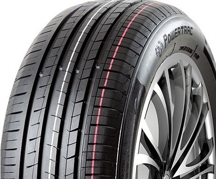 PowerTrac-Adamas-HP-1