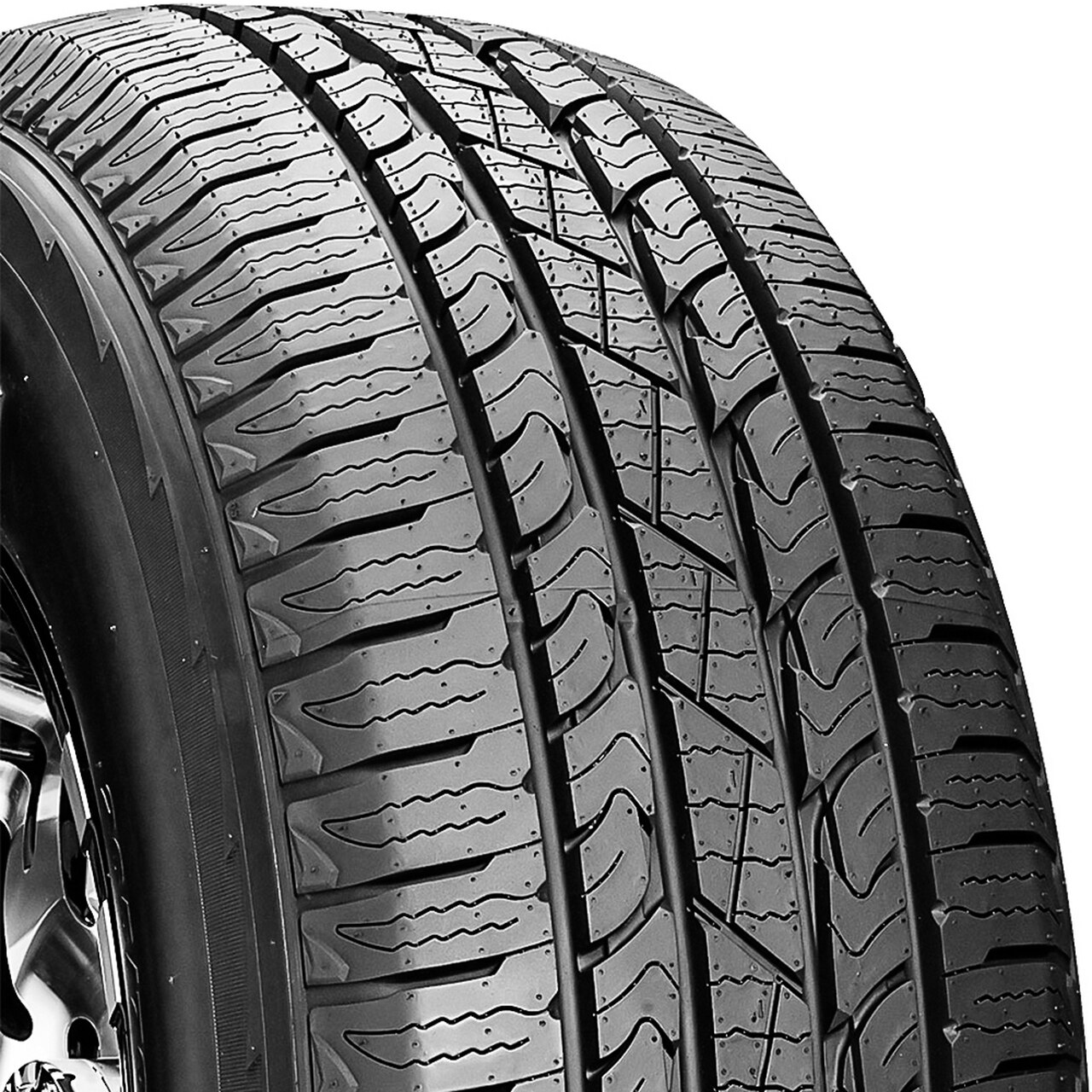 Roadstone-Roadian-HTX-RH5-1