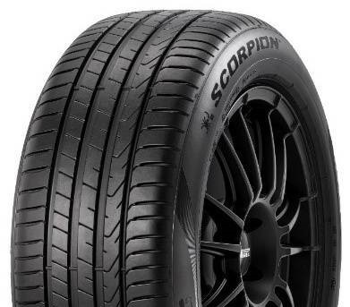 pirelli_scorpion_1