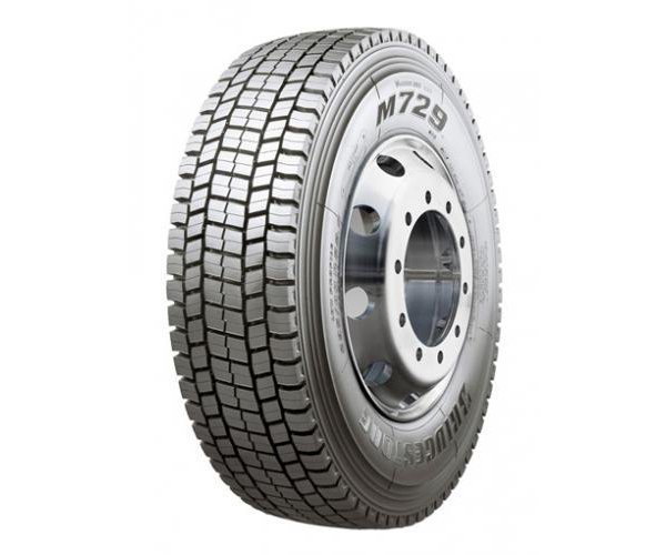 Bridgestone-M729-1