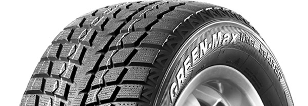 Linglong-GREEN-Max-Winter-Ice-I-15-1