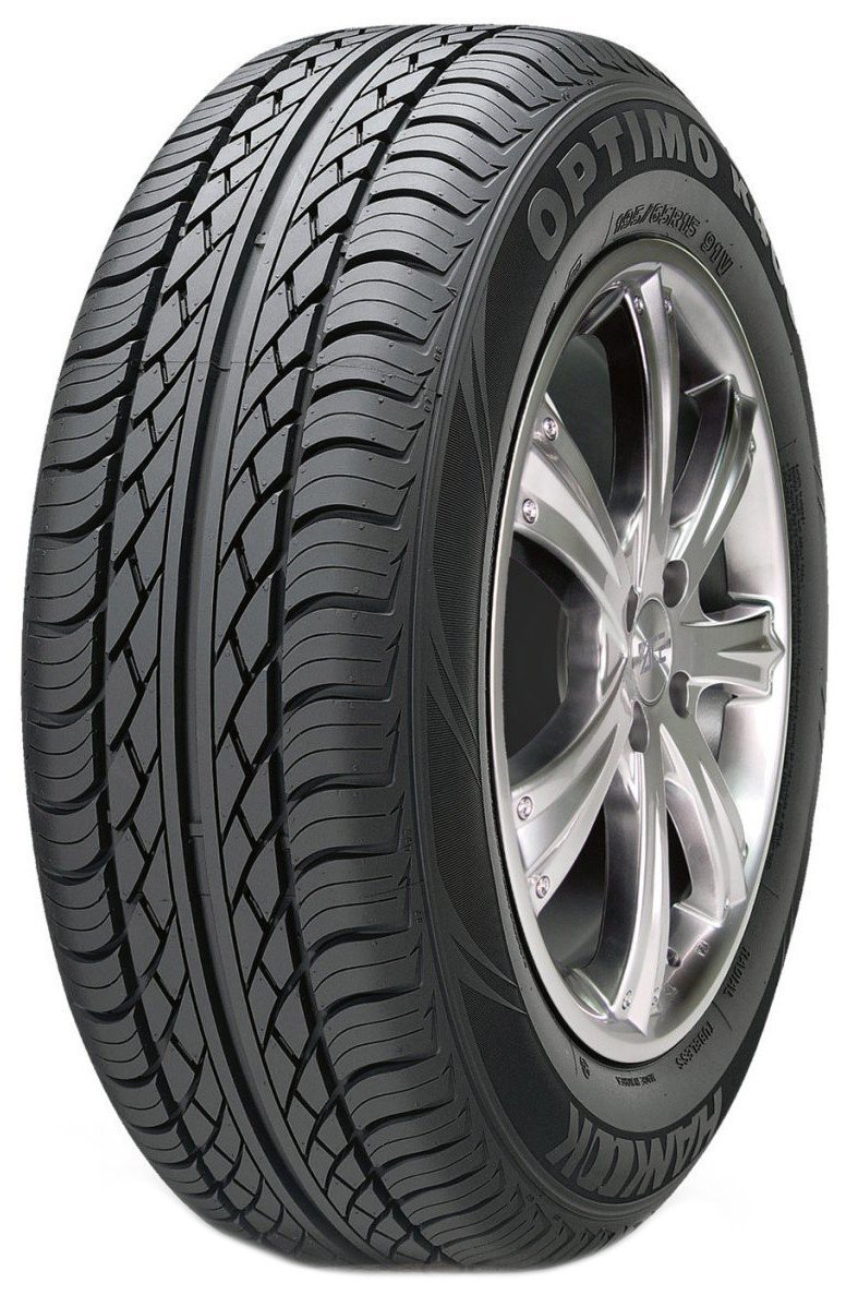 Hankook_Optimo_K406