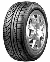 michelin-pilot-primacy