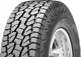 hankook_dynapro_atm_rf10