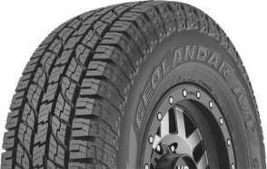 yokohama_geolandar_at_g015