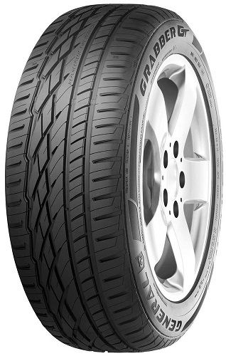 General_Tire_Grabber_GT