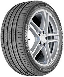 Michelin_Latitude_Sport_3