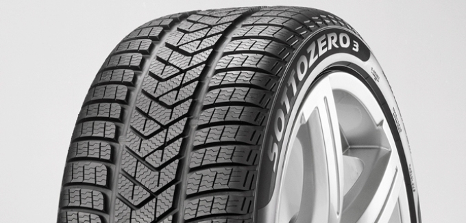 Pirelli_Winter_SottoZero_Serie_3_Seal_Inside_1