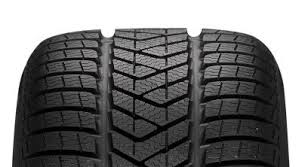 Pirelli_Winter_SottoZero_Serie_3_Seal_Inside_3