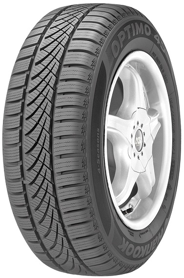 Hankook_Optimo_4S_H730