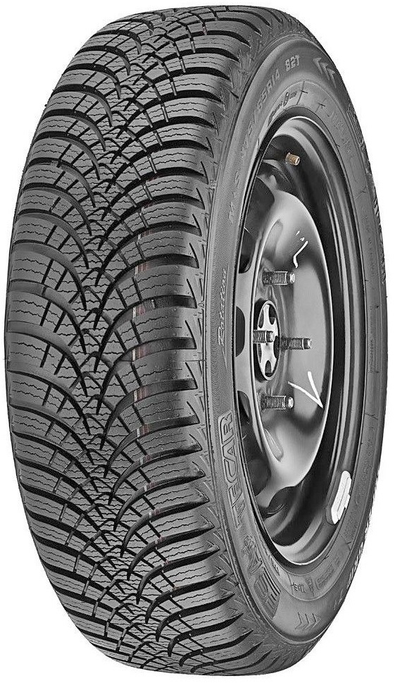 Esa_Tecar_Super_Grip_7