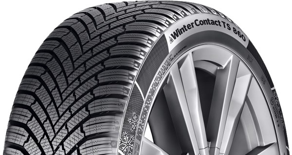 Continental_WinterContact_TS_860