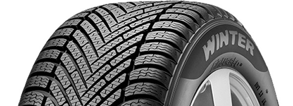 Pirelli_Cinturato_Winter