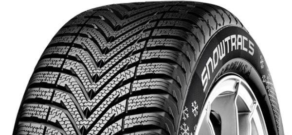 Vredestein_Snowtrac_5