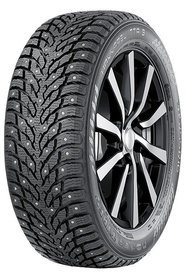 Nokian_Hakkapeliitta_9