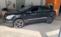 Шинный центр Люберцы (Томилино)