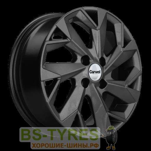 Ильмень 1508 (GRT)