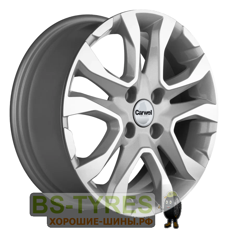 Тобол 1503 (AST)