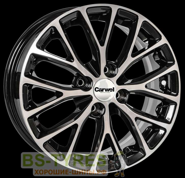 Риорита 112 (AB)