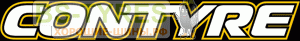 Contyre