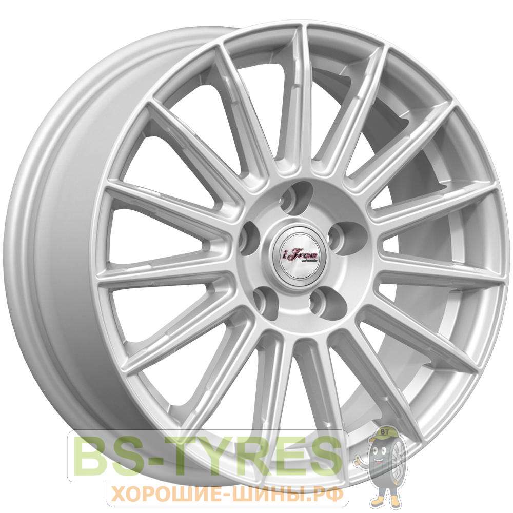 Азур (КС1052) (Нео-классик)