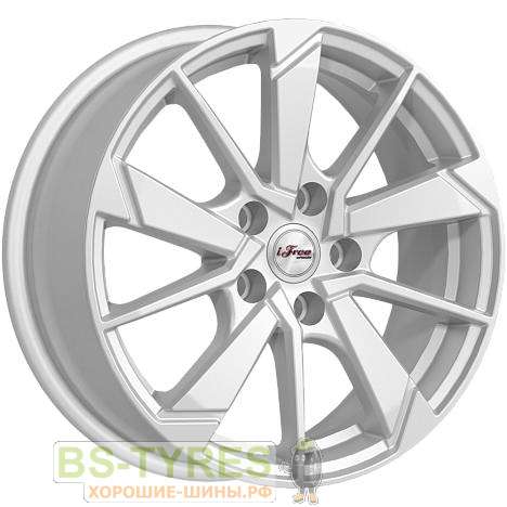 Зиплайн (КС1042) (Нео-классик)