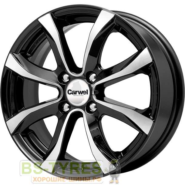 Омикрон 110 (AB)