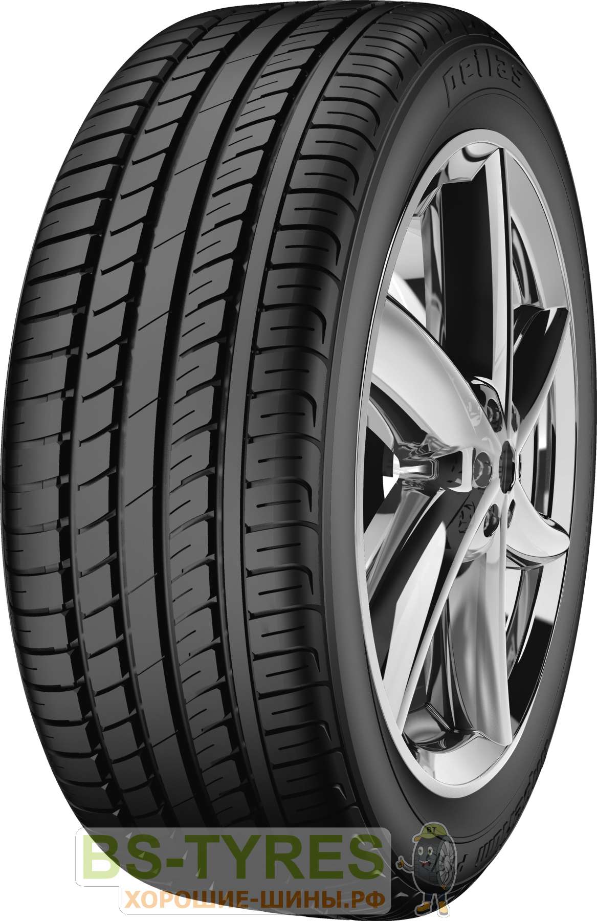 Petlas Imperium PT515