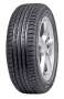 Nokian Tyres Hakka Green