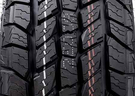 Arivo-Terramax-ARV-AT-2