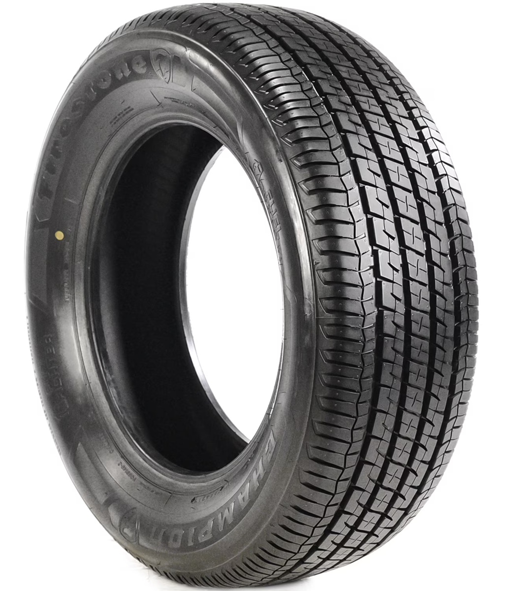 Firestone-Champion-Fuel-Fighter-1