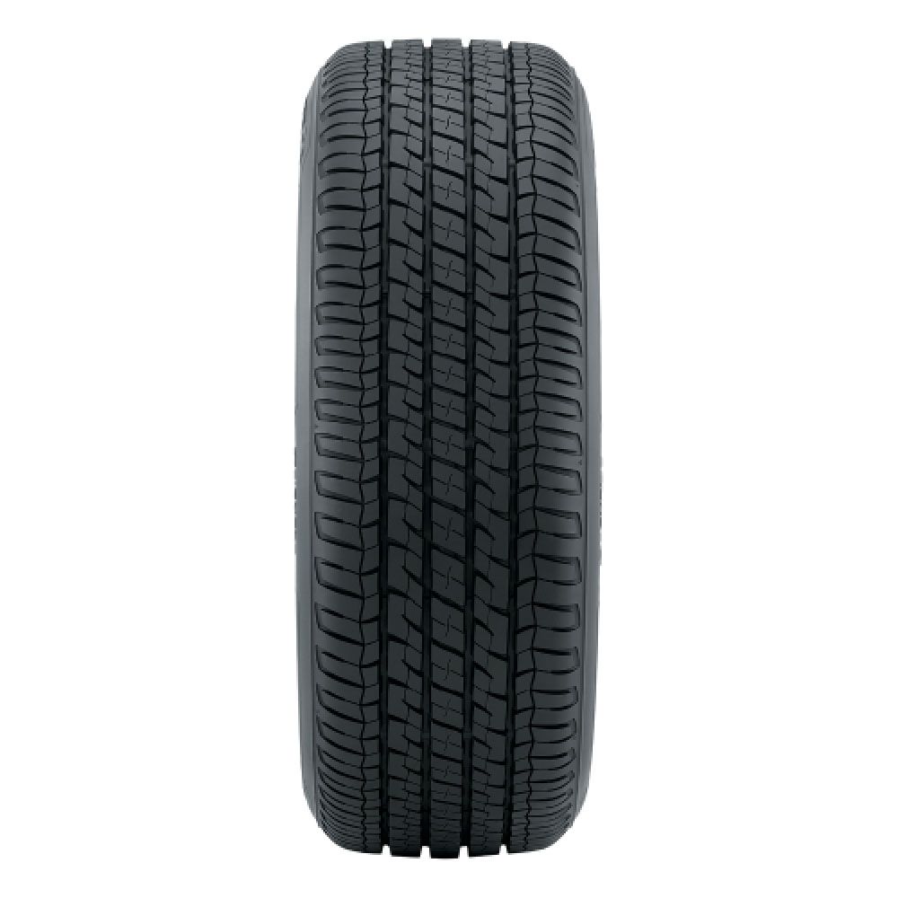 Firestone-Champion-Fuel-Fighter-2