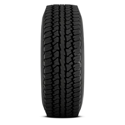 Firestone-Destination-AT-3