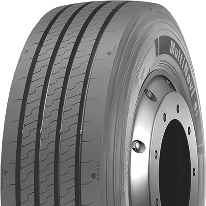 Goodride-MultiNavi-S1-1