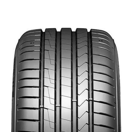 Hankook-Ventus-K135-1
