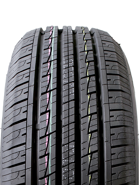 ILink-Powercity-79-2