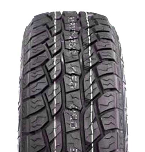 ILink-Terramax-LSR-2-AT-2