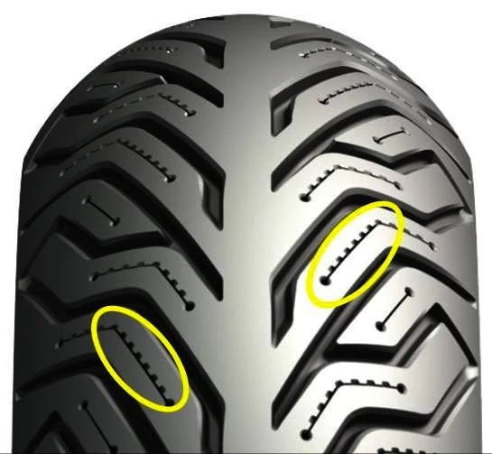Michelin-City-Grip-2-2