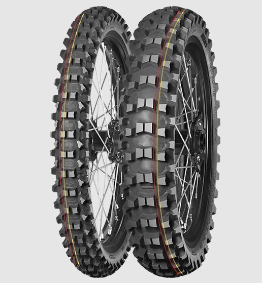 Mitas-Terra-Force-MX-SM-1