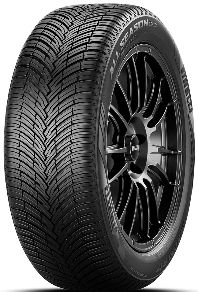 Pirelli-Cinturato-All-Season-SF-3-1