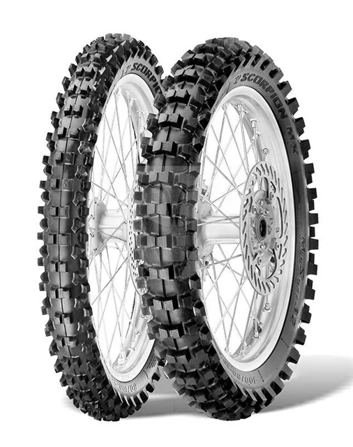 Pirelli-Scorpion-MX32-Mid-Hard-1