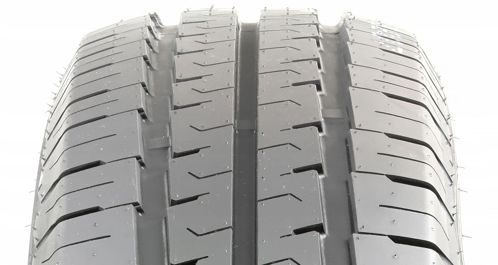 Sailun-Commercio-PRO-2