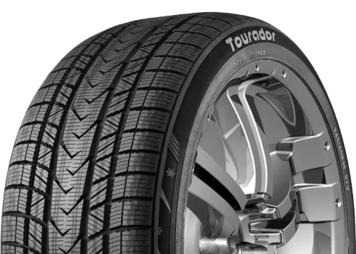 Tourador-Winter-Pro-Max-1